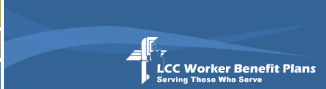 LCC Worker Benefit Plans Serving Those Who Serve